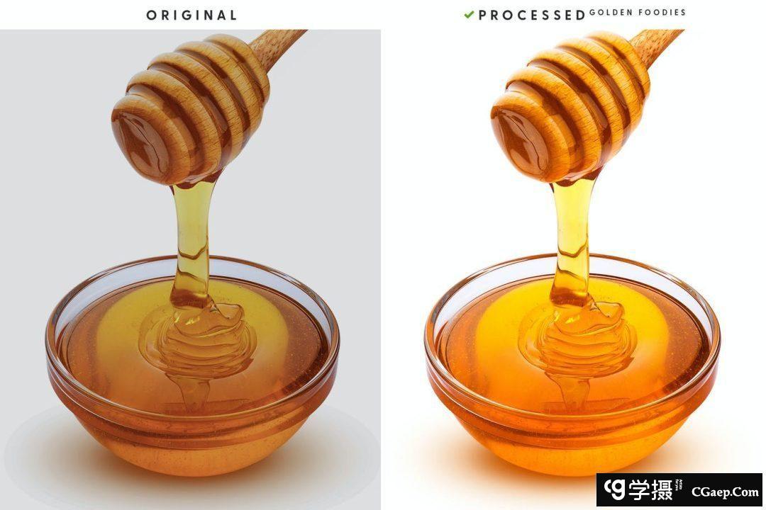 b947a983745b6cb033911d529c4c45d3