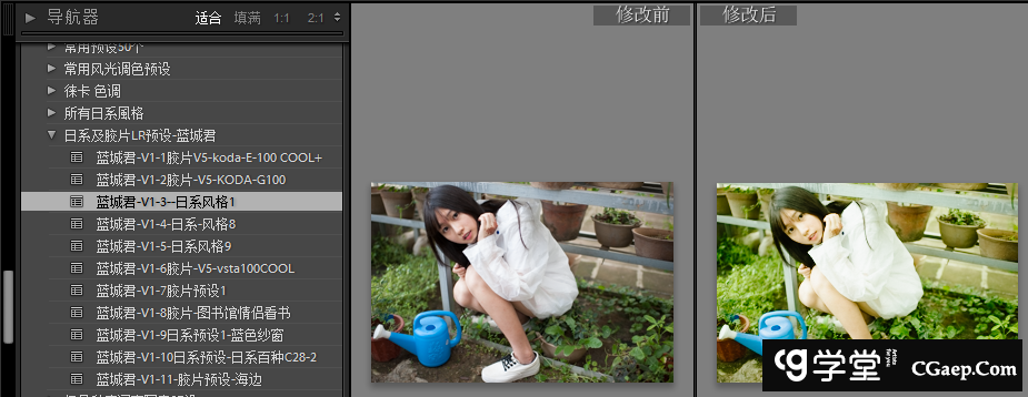 b96fa98f51110a31040c0733b16f51b4