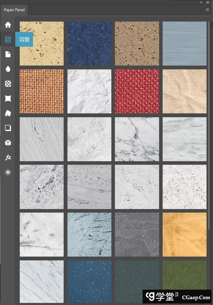 b97a7b4494952f428b4208f32473689b