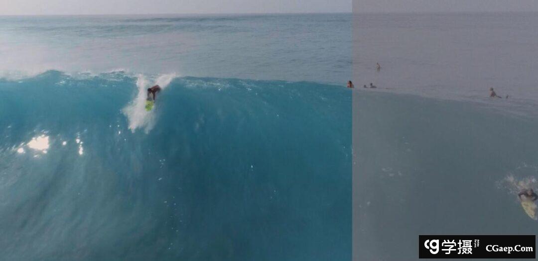 b988c8465c60579c590361fa0b37f230