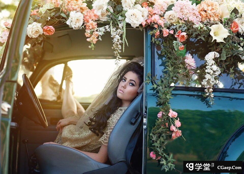 b9aeeaeede875ee38d7ac1d501cfee8e