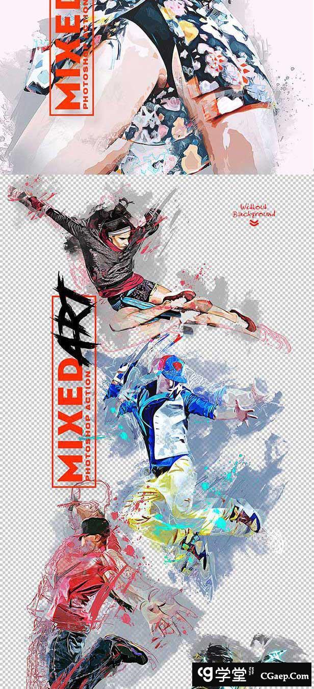 b9c0c859c62e112e4e12c73751e73c52