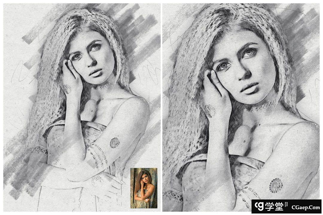 b9c22cda1a76a6bc734bc8252572fc5b