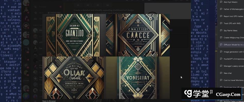 b9cecaaeff7923f291fe6b5007b58e95-1