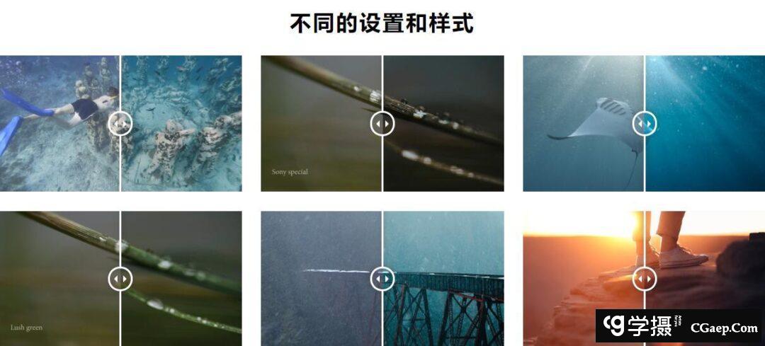 b9efe4ffa4a61957f300b71fd90468ec