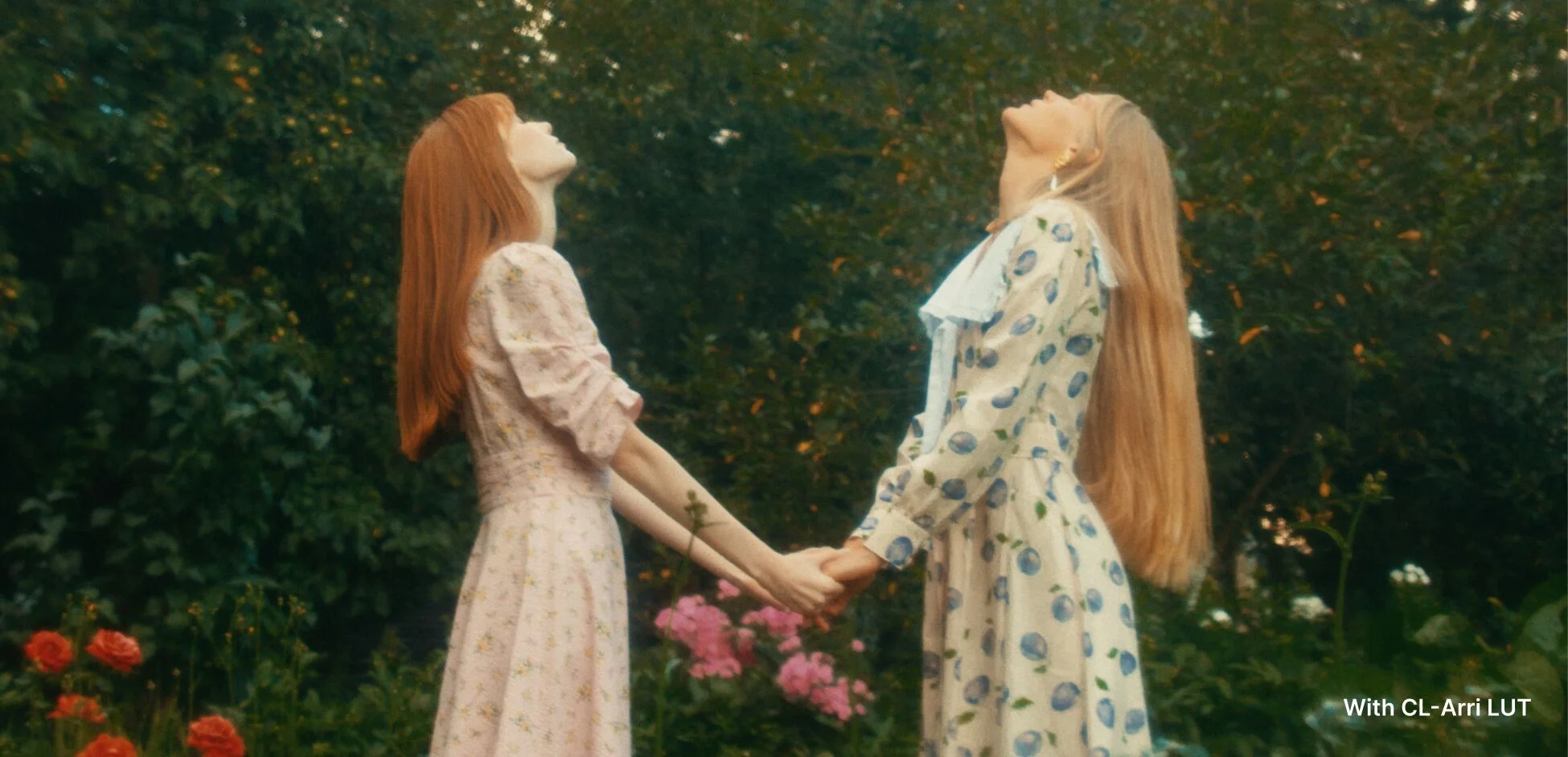 b9f3bf111c670012aac01aa2d8dc91f2