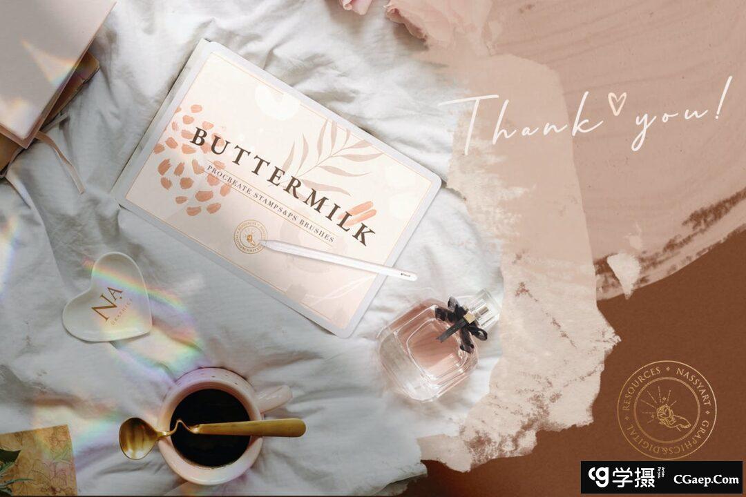 ba154c01e6b066fefcca1f69100e61f0 ba154c01e6b066fefcca1f69100e61f0