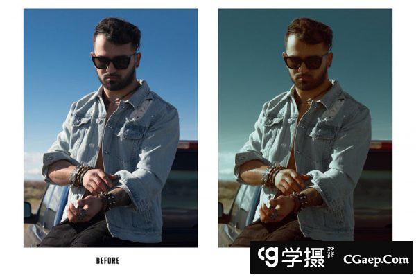 ba2822482328c56ebefa31bc7304bf4c