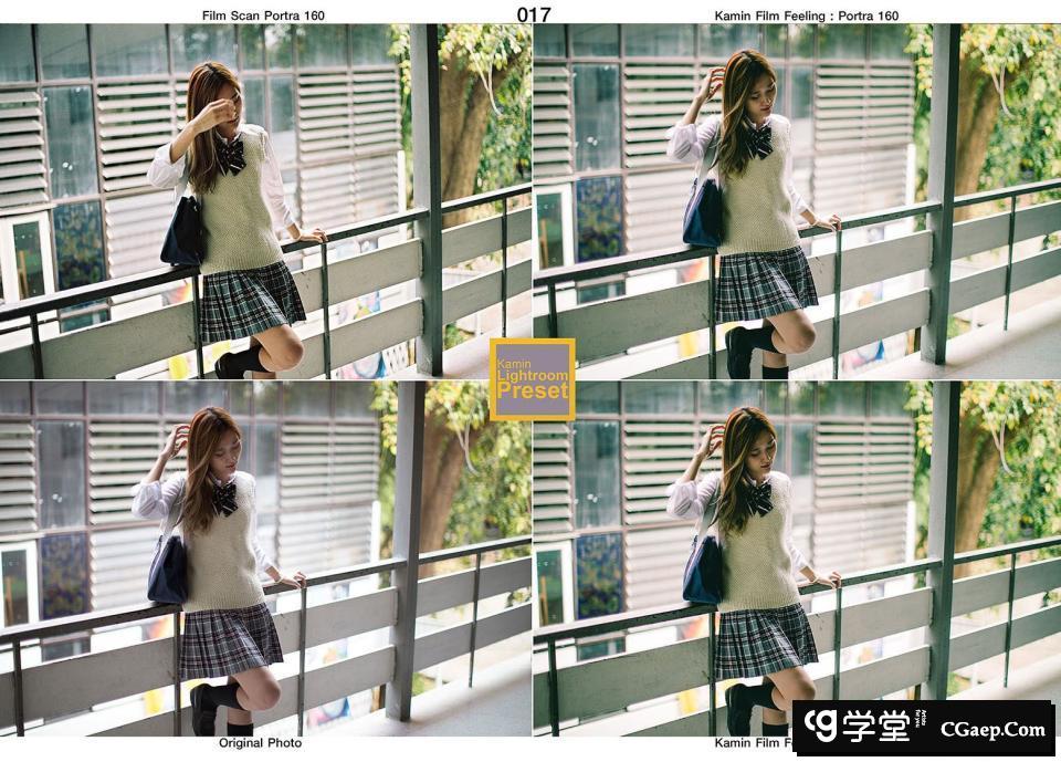 ba364096fc81c7bb2f6bc2ac0cd98e19