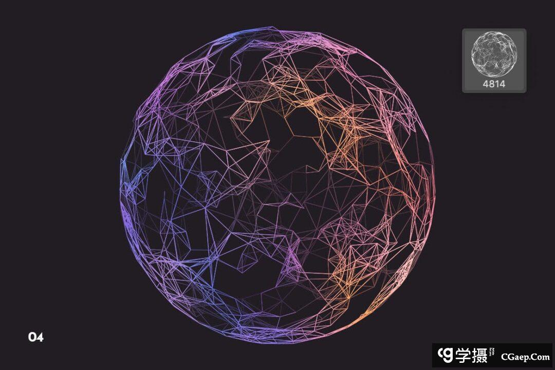 ba6f26bc417a3bb0ceae1af860bb56d6