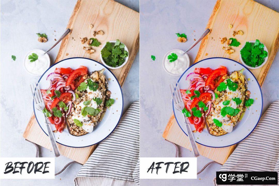 ba73f4428807ca0885dfdcbb5d89eb38-1