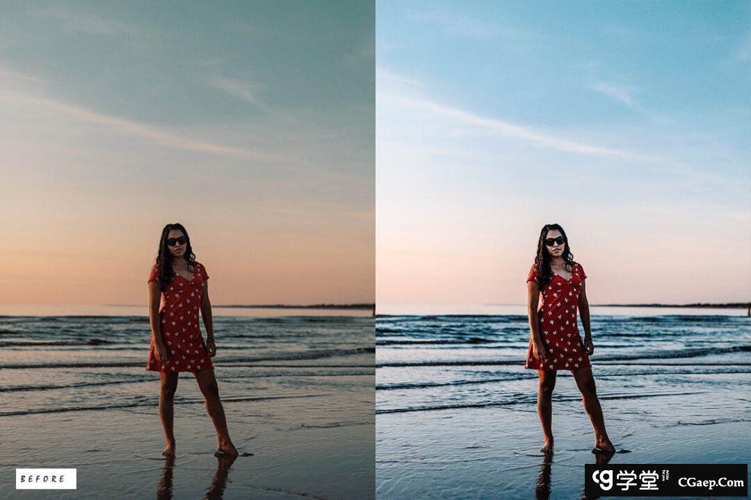 ba7c976a3cd259dbd675e3fe1121dfb0