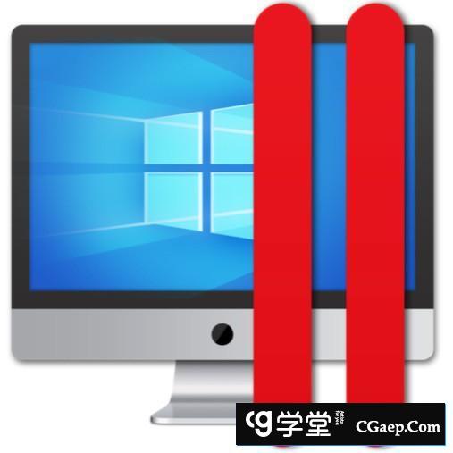 ba83d12dbdbf8565f38b4042f4989b2e