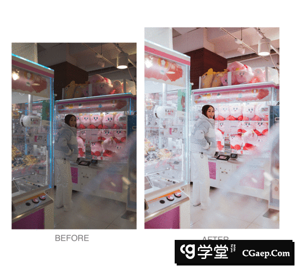 ba94b9d965f1f8bbb25b074b073f0af0