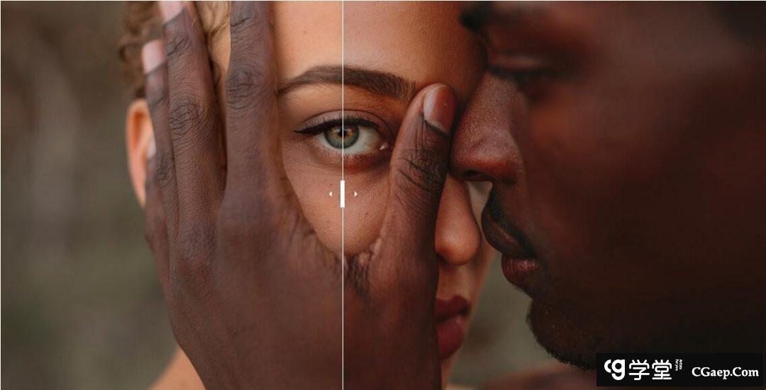 babfeae54055a648bc66becba814ac38