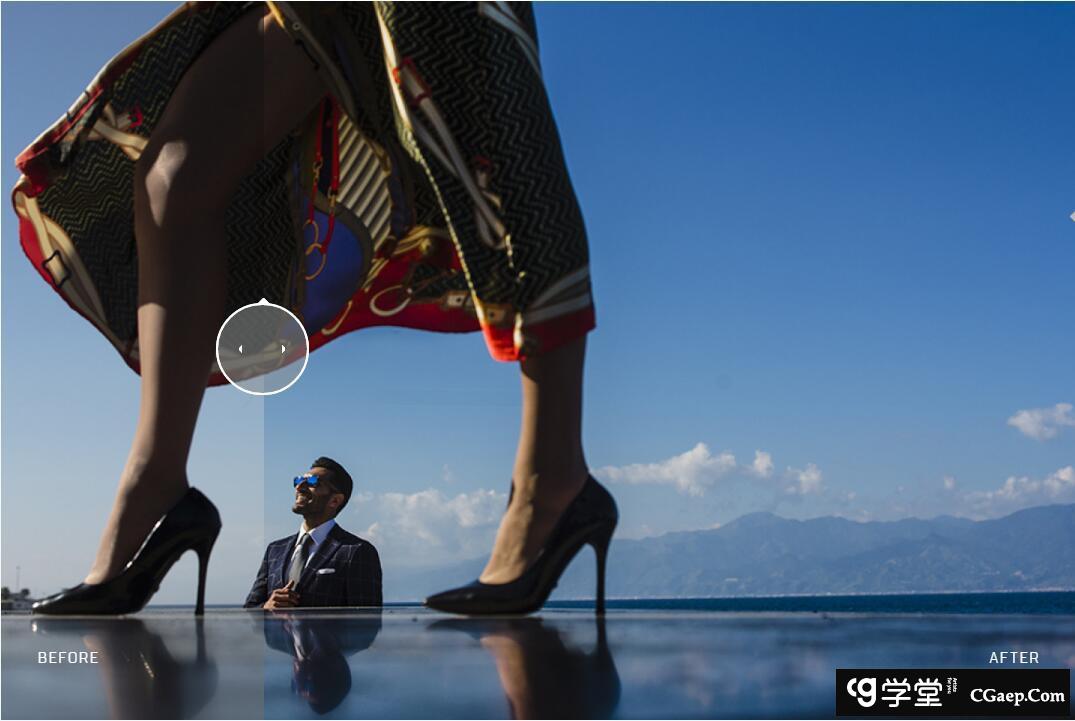 bac31b0b20884ddece8de3a7ea2ae97f