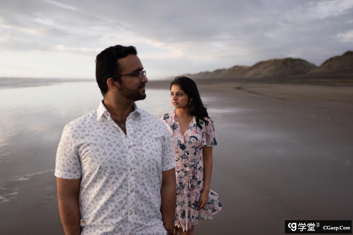 badafe5dc89939458e24b4773f2c2c37 badafe5dc89939458e24b4773f2c2c37