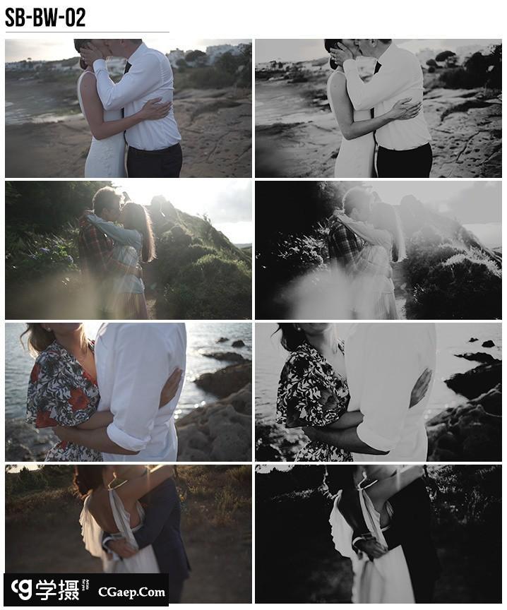 bae2c9541c48453c819bad6db111b64a