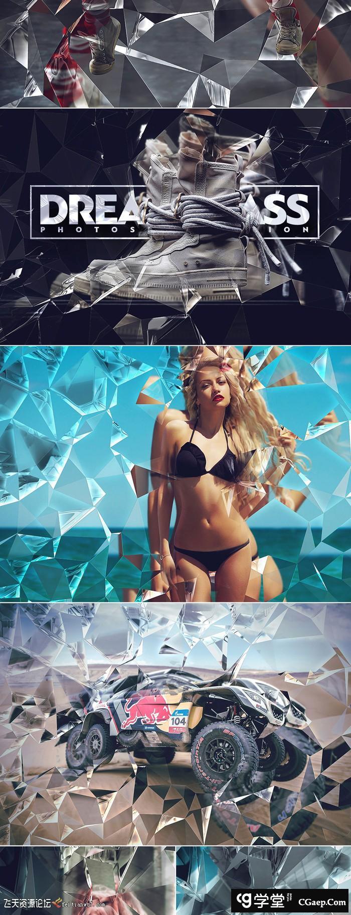 bb261fdaaad0e79da8855160448624f5