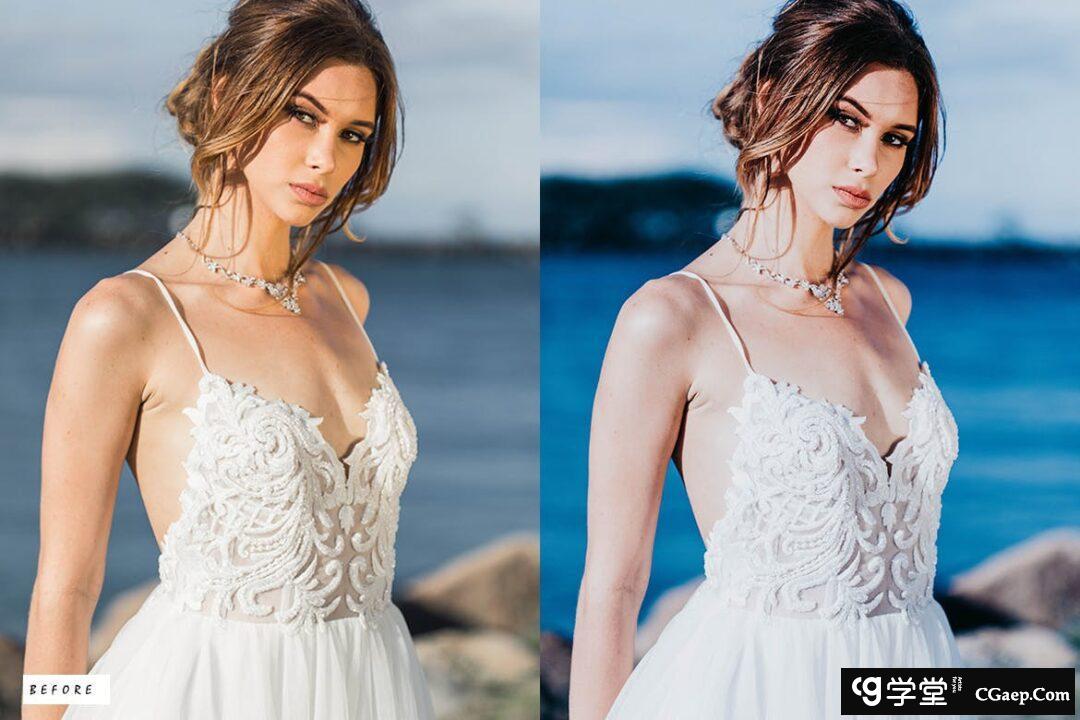 bb6e7c8f03c522c1e6e95e1b1d706981