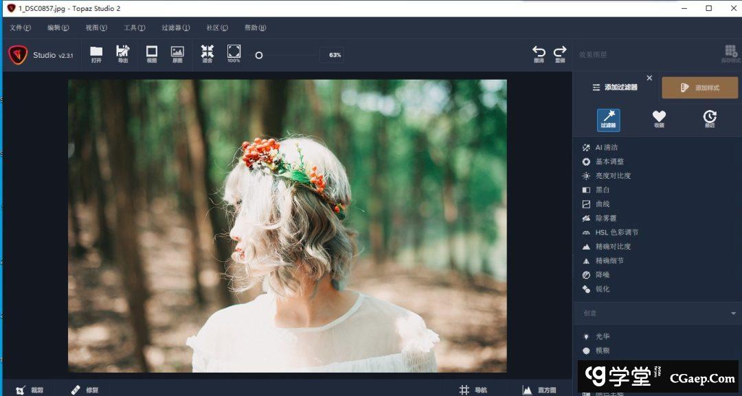 bbaa50180f1775a6b1df5c4a815d94a2