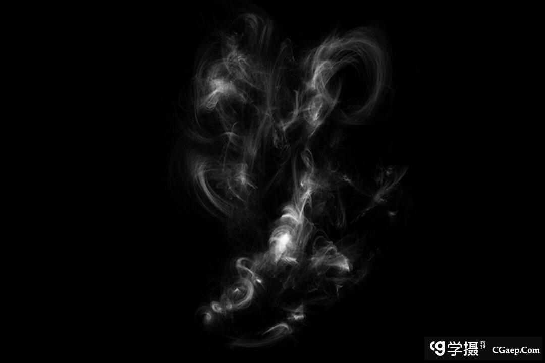 bbc83aff6b2c8ac9a4ce3a3d95842f32