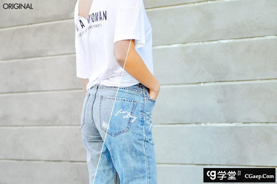 bbceee12ee7f60a88622df62e318eec7