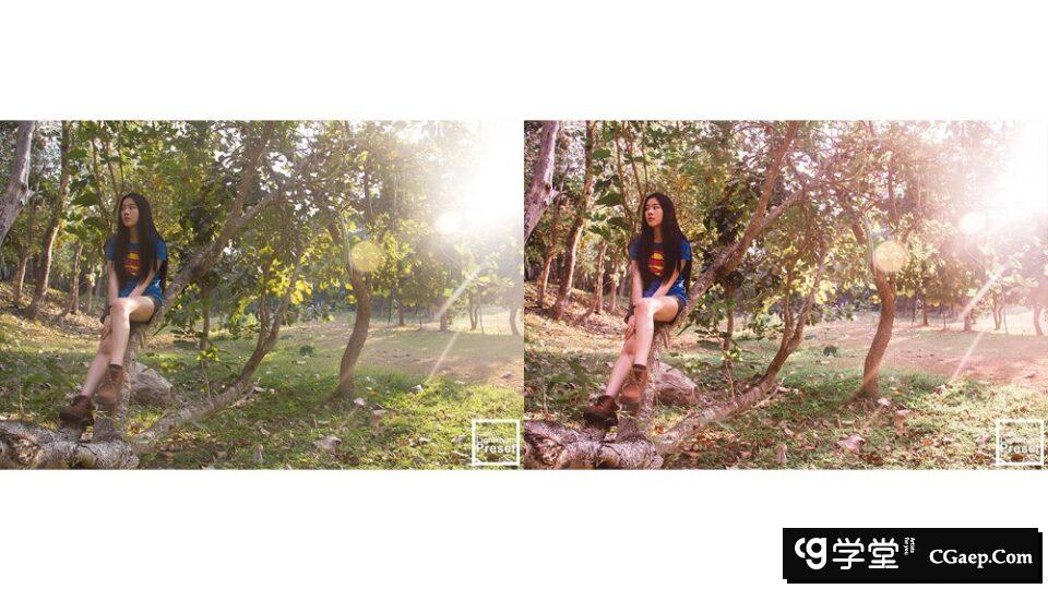 bbd554d6e6951d9655baff0a565ab37c