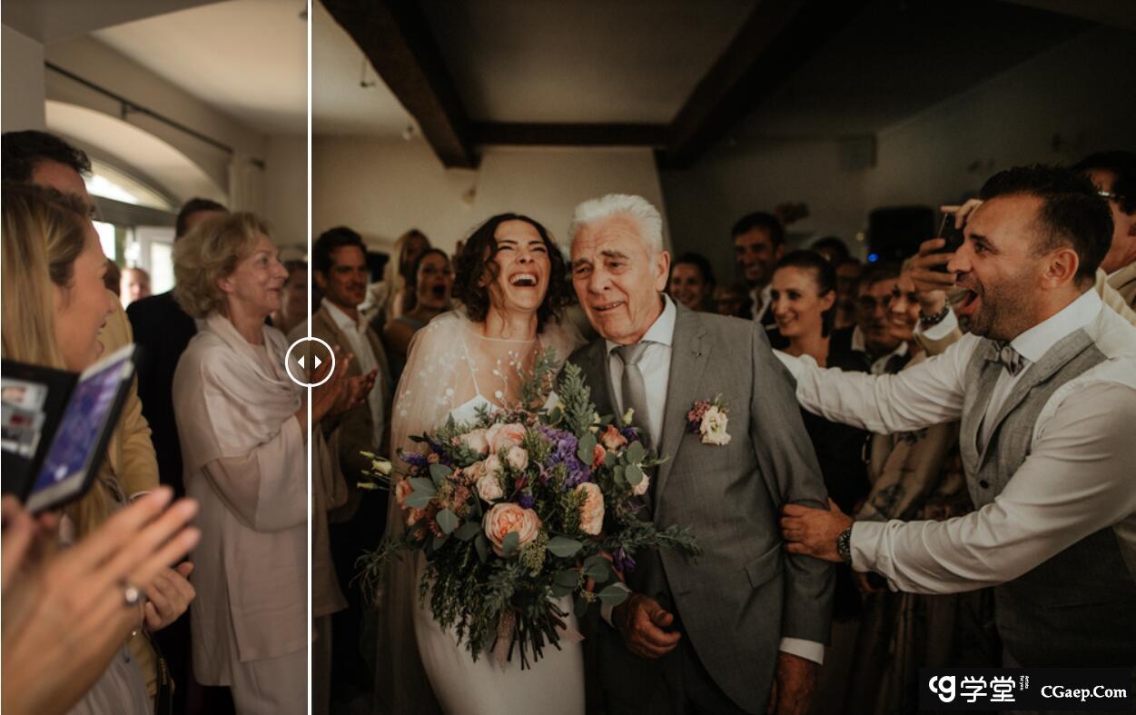 bc273e3ae4f93164fe70d1ff4de03105 bc273e3ae4f93164fe70d1ff4de03105