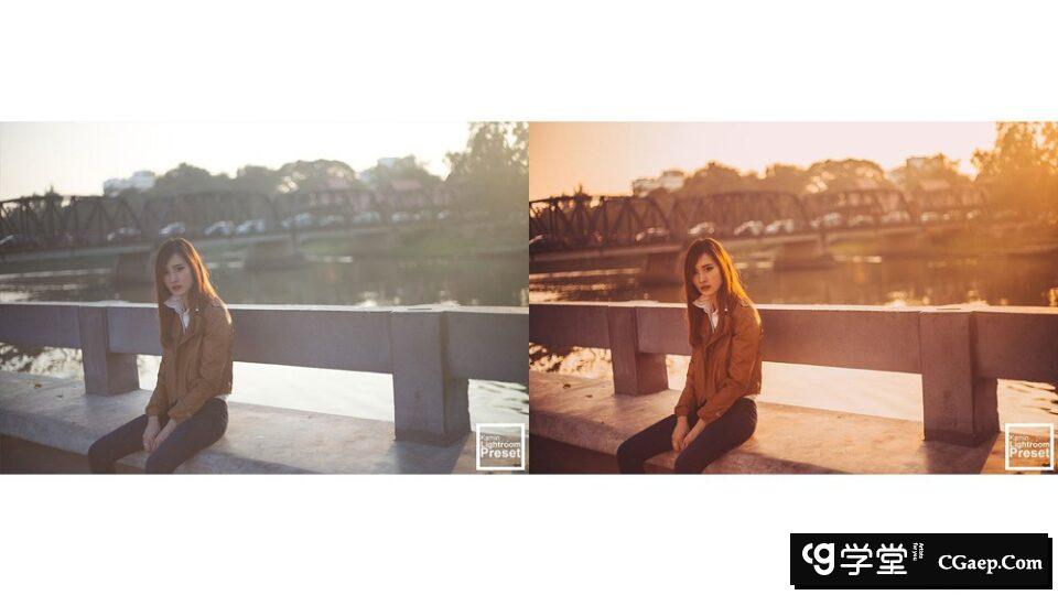 bc2c14af0183eb8f2a4a5fdc99250d51