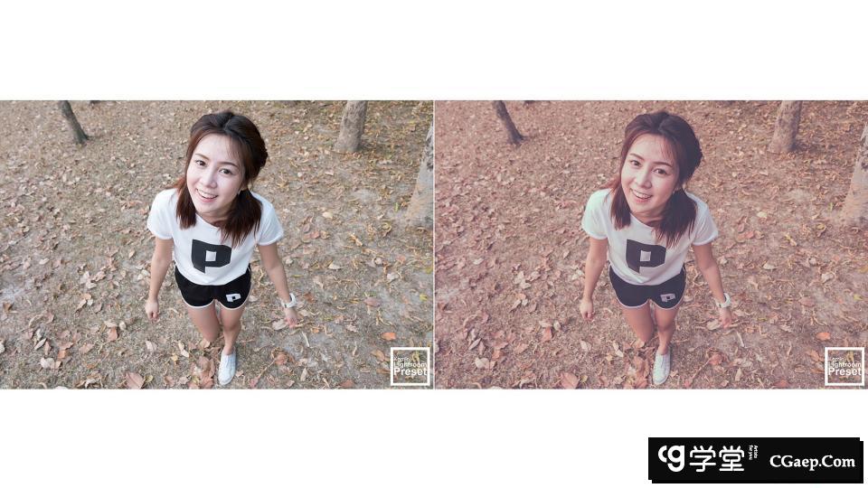 bc5b06f33a2d859c50100b99c5b53666