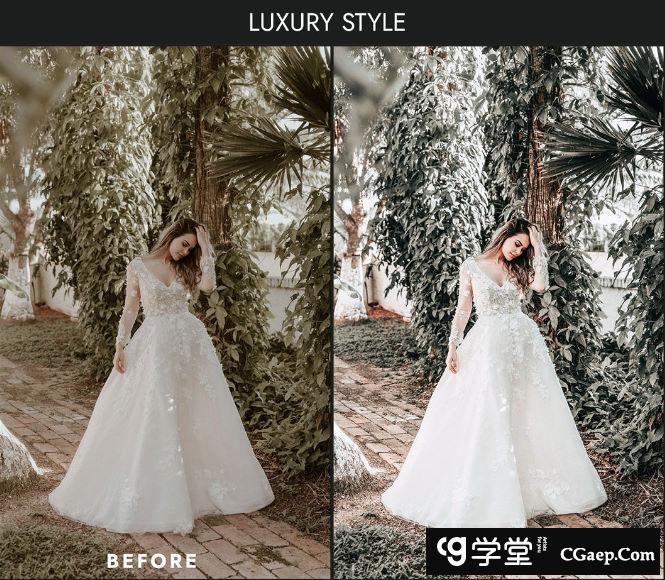 bc8ad8a8fb07a4b718b5ab84f83e4c75