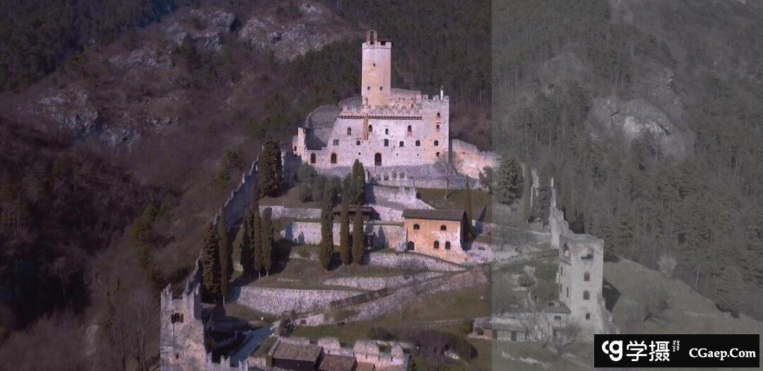 bc9b751e90a6378de4b562e584b7c2d3