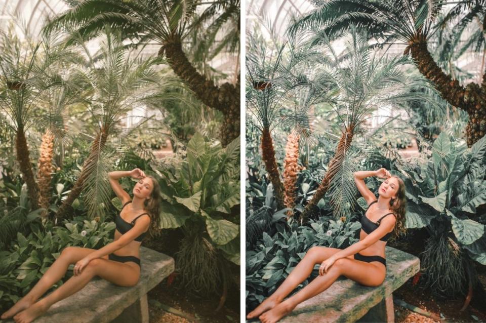 bc9df993fc67458bdb7f422aa64d9e90