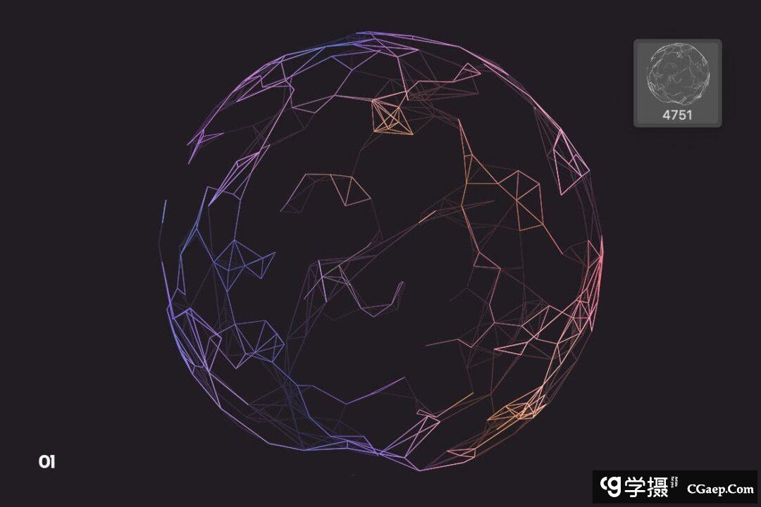 bc9ee6b47065c66c991c25307d3bd197