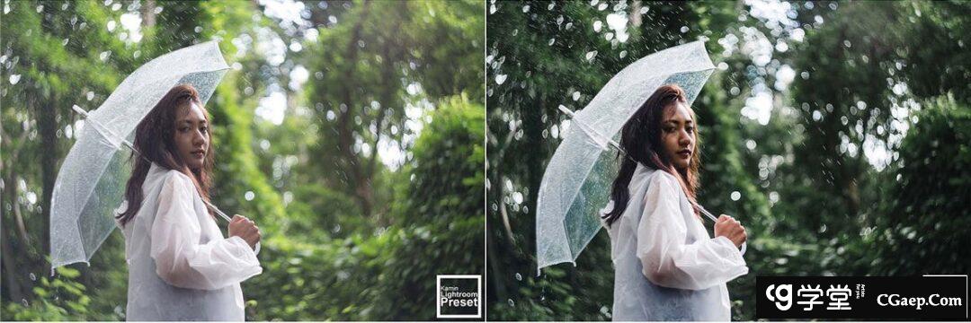 bcc1b23e0b45e46eae6d1f2e853ee991