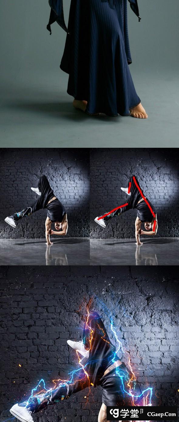 bcd084b7c799a3f22eaef5d69a7d1571