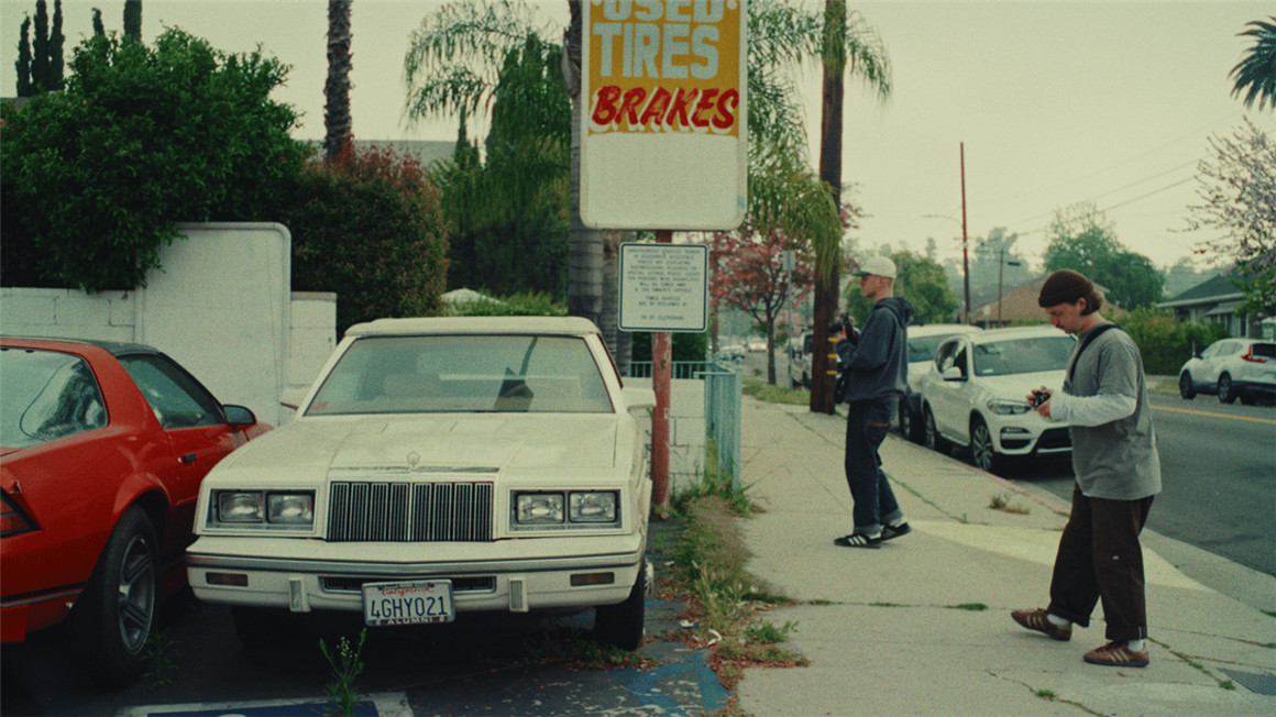 bce79a8c78b3f01f858f38221379cd73