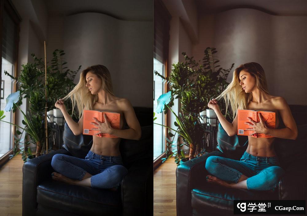 bcefc1c9d0fd842db588b2401b757110