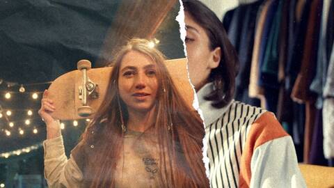 bd0c69d935dd2a7e8fc1e0323d0462bb