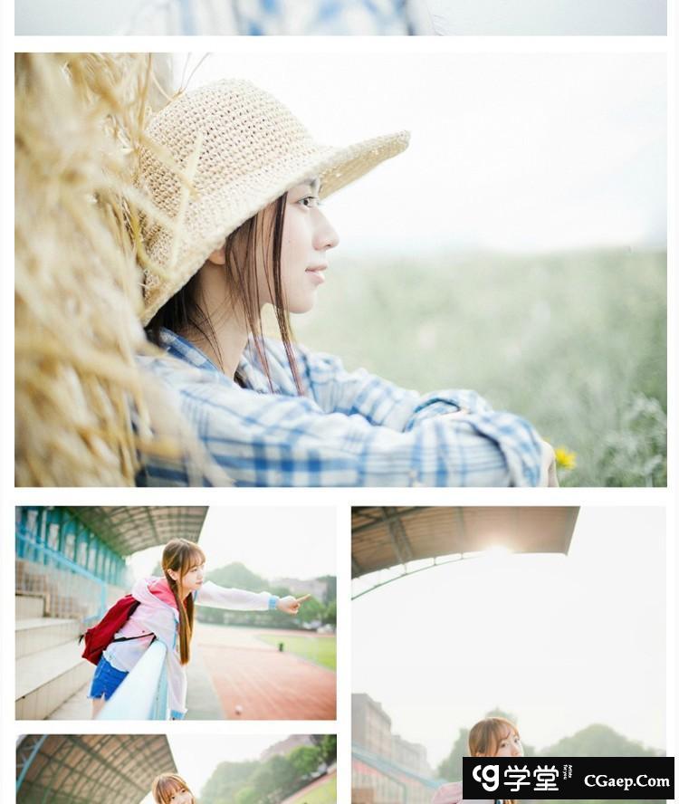 bd8b1873d45a77bb6cd92c4ff8d8118c