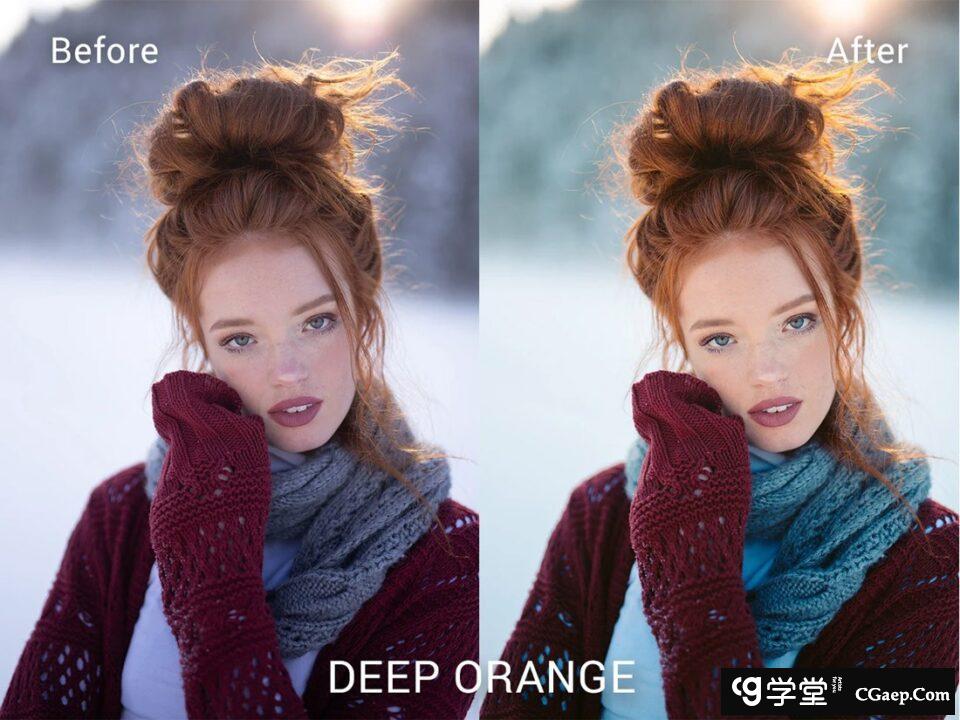 bd9f0ebca64d3c70418506a8f6cd723d