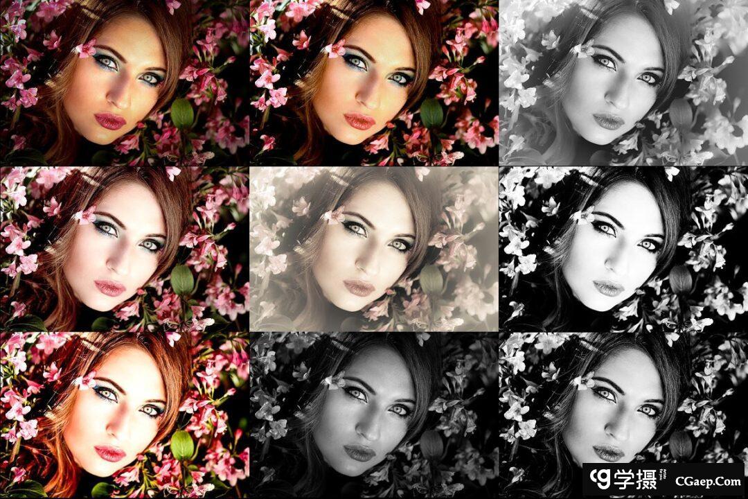 bdd1db0511e7003acf7543b1706abd1c