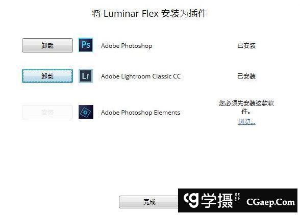 bdd9deeee962ccc4e83b505cda20f090 bdd9deeee962ccc4e83b505cda20f090