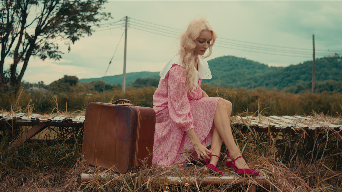 bde611fd9ca96d2d8424afa20975c3f7