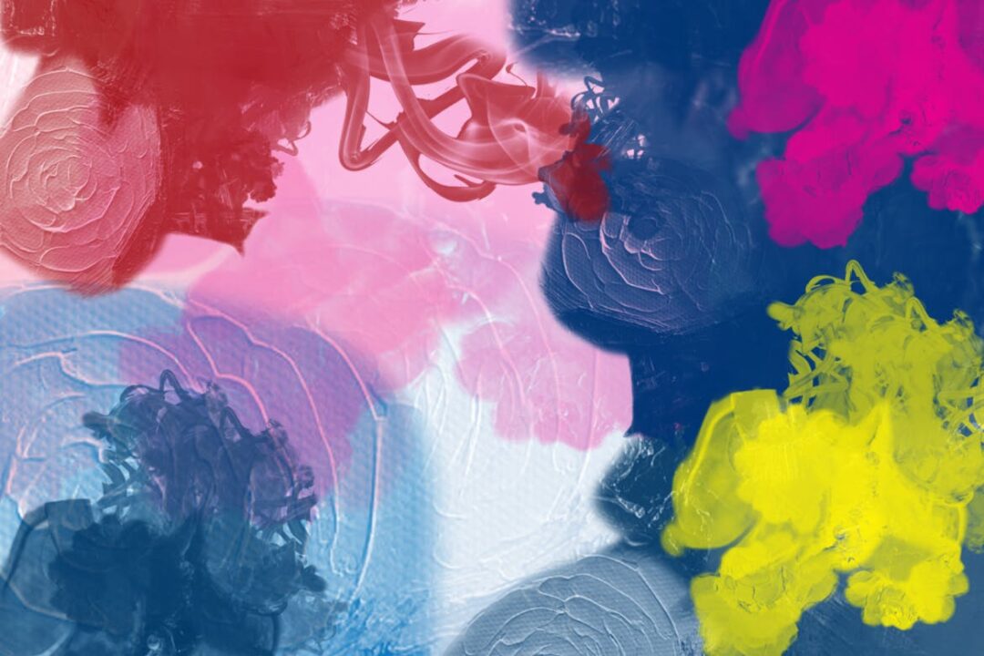 be0193a9ce1504af2f16b2e82f5c68a6