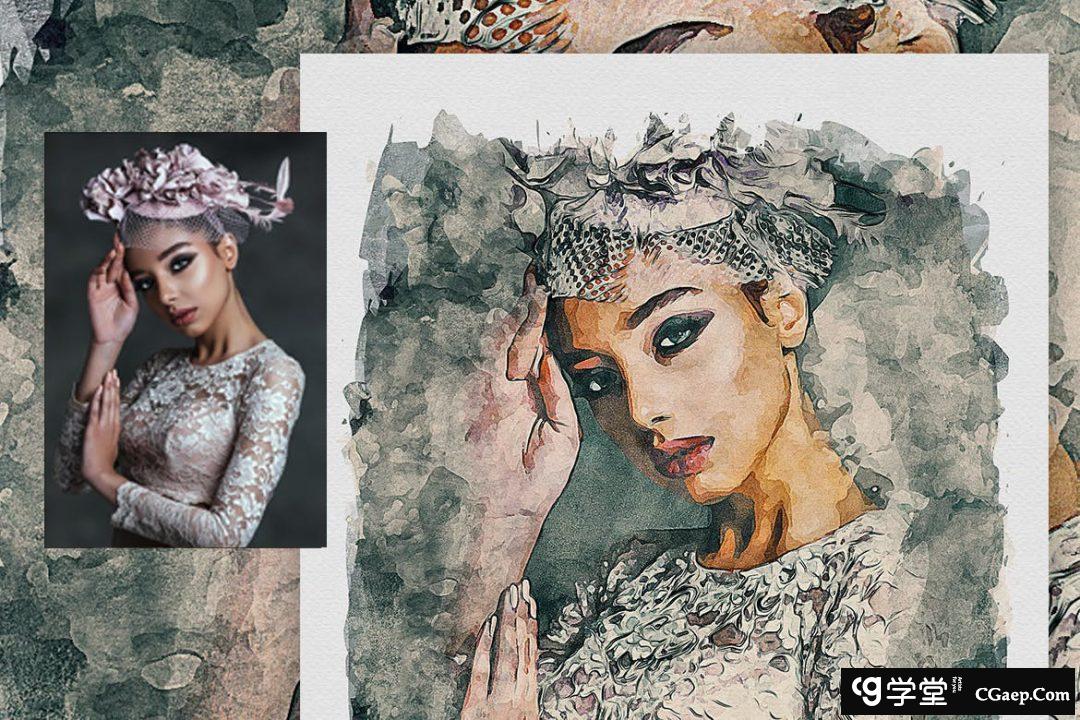 be13496d186fd8b855272393aacce91b