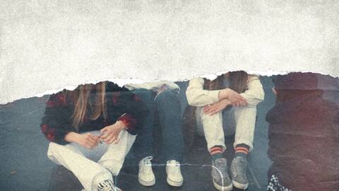 be3b4c913be816c5ac309440777a5040