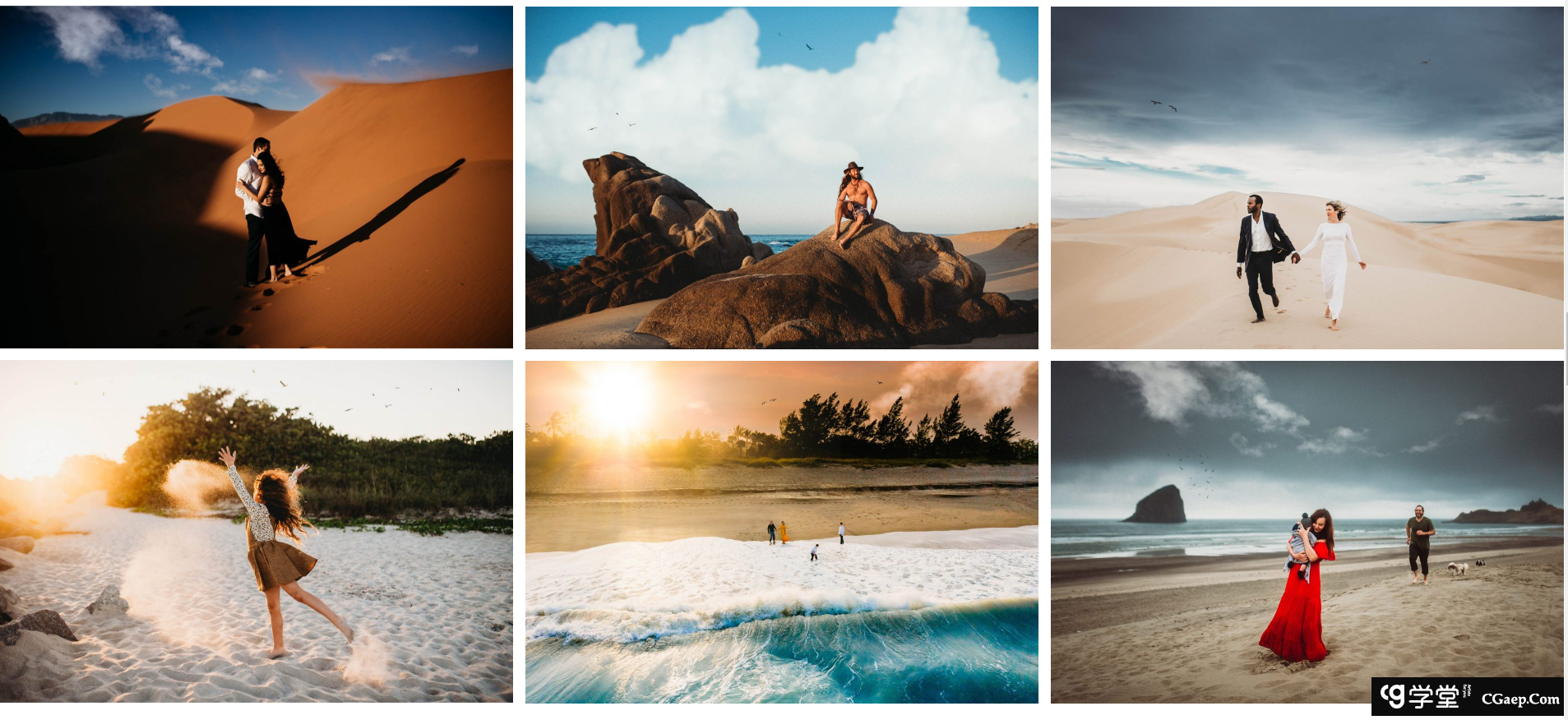 be430d3a369d32bca5be0e7928a85815