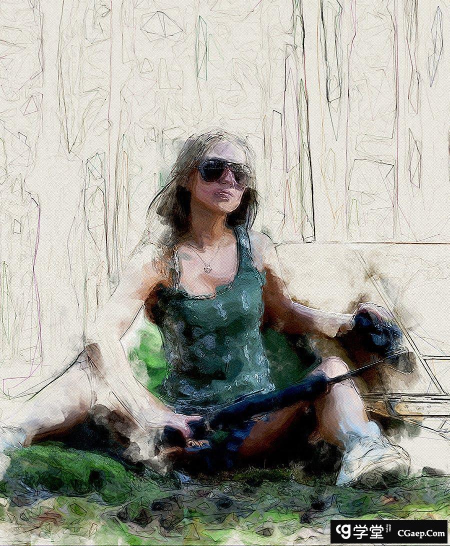 be44fa393394511d3c192fb6e6ae09a5